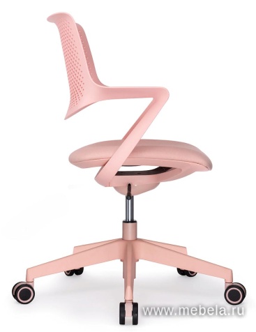 кресло RV-Dream