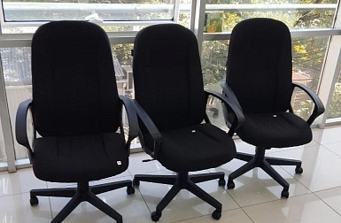 Денталдиагностик Москва