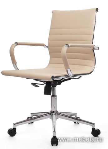 кресло RV-6002-2SE кресло RV-6002-2SE