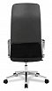 кресло для руководителя HLC-2413L-1