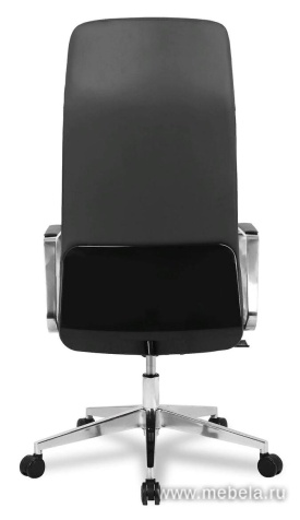 кресло для руководителя HLC-2413L-1