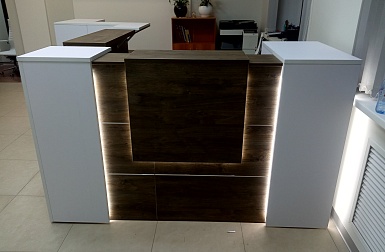 Балашихинский водоканал