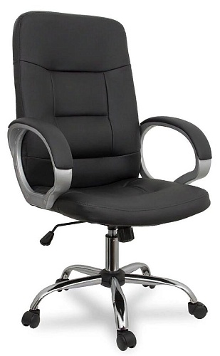 фото кресло BX-3225-1