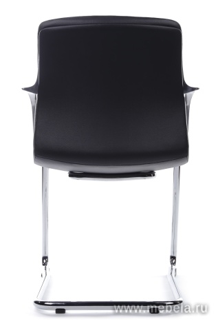 кресло RV-Plaza-SF