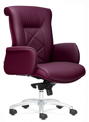 фото кресло Макс D80 №2