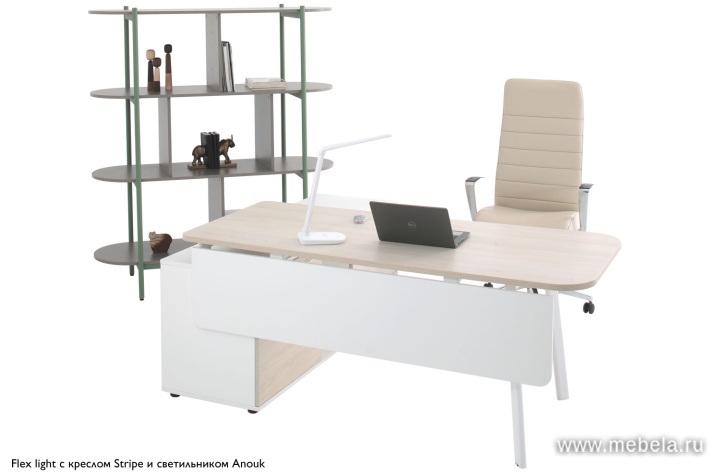 кабинет Flex Light
