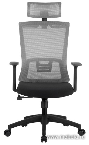 кресло RV-A926