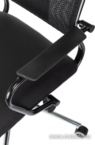 кресло Balance-Lux