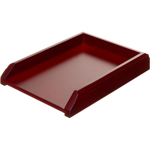 фото Настольный набор 1979223 №5