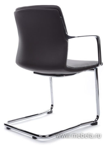 кресло RV-Plaza-SF