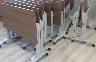 Ментор класс