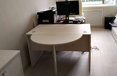 Профсоюз Работников Здравоохранения РФ