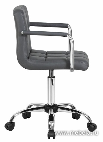 Офисное кресло Dr-9400