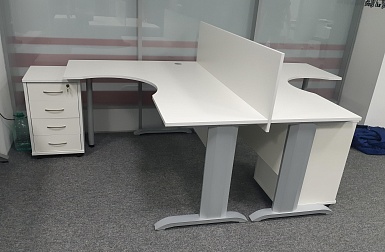 Частное лицо №63