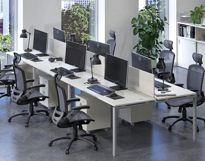 фото мебель Style Dub Navarre					 №5					