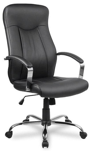 фото кресло H-9152L-1