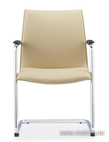 кресло RV-C2413