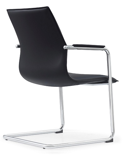 фото кресло RV-C2413 №4