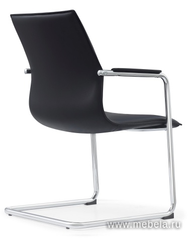 кресло RV-C2413