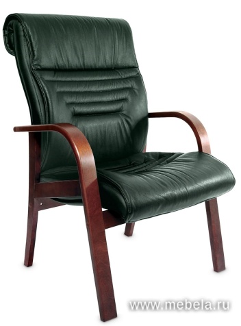 кресло Basel D