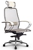 офисное кресло S-2.04