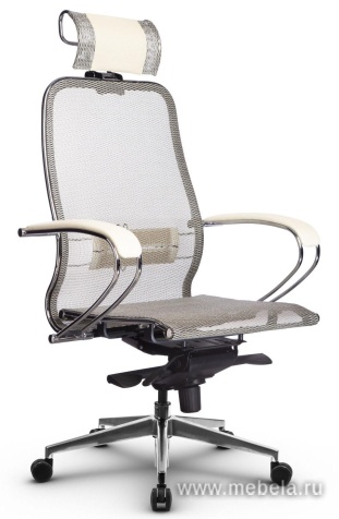 офисное кресло S-2.04