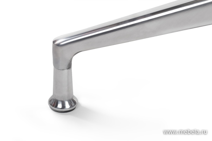 кресло RV-C1719