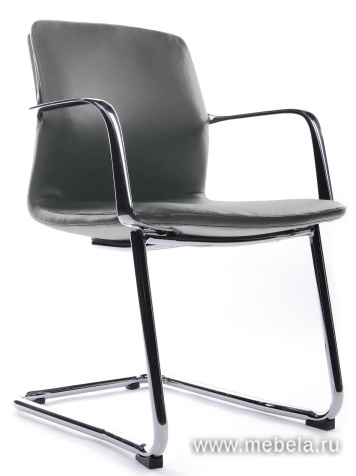 кресло RV-Plaza-SF