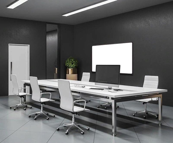 фото Доска ДР-1504381 №4