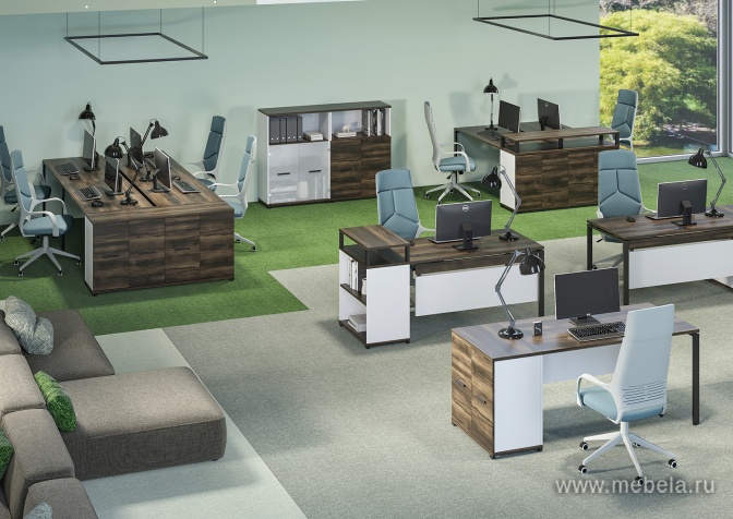 мебель Concept