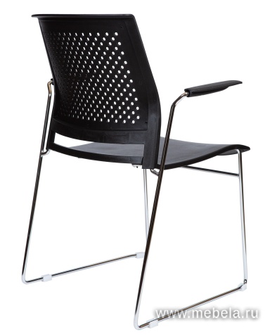 стул офисный Eight