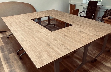 Бсо Логистик