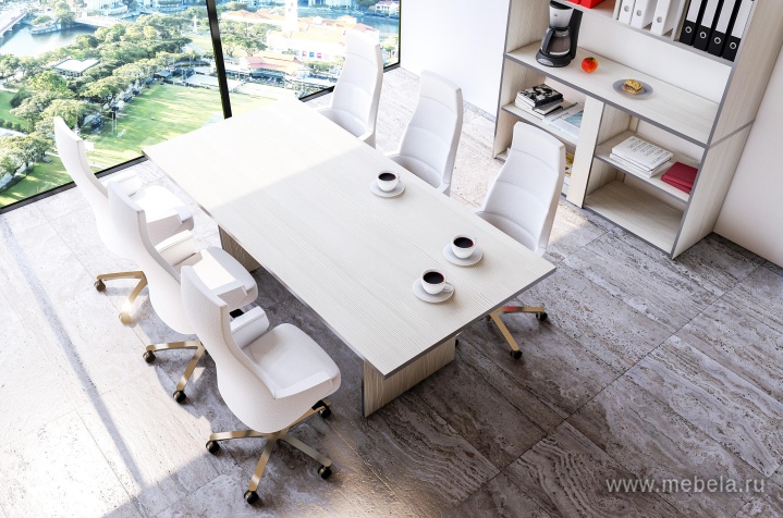 мебель Vita M Light