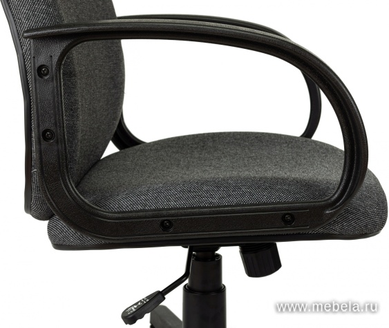 кресло CH-808AXSN