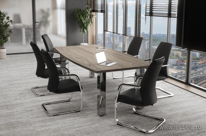 столы Yalta Lux