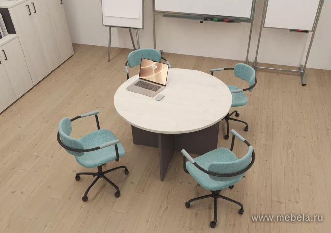 столы Project Dub N