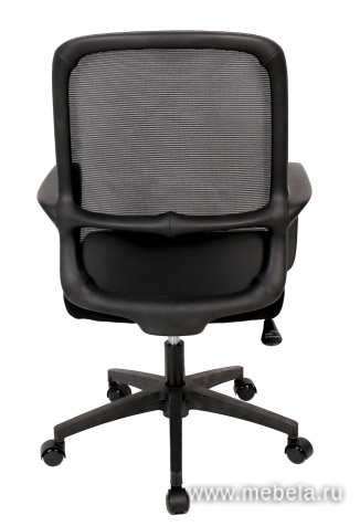 кресло EV-Bamboo