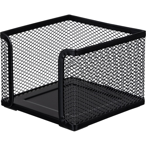 фото Настольный набор 2060762 №5