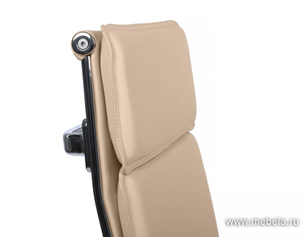 кресло RV-6003-1S