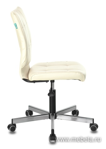 кресло CH-330M Эко