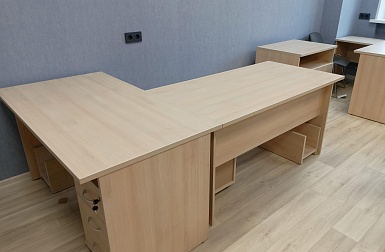 Частное лицо №87