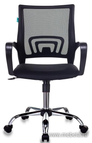 кресло CH-695NSL