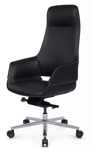 фото кресло RV-Fabio №5