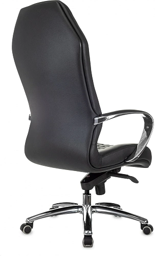 фото кресло Aura №5