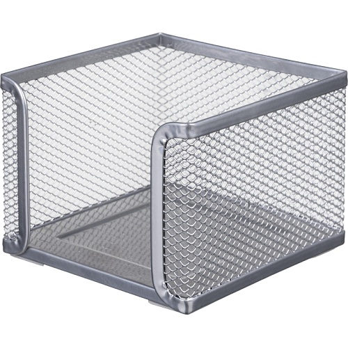 фото Настольный набор 2060761 №5