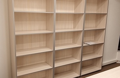 Данда Фарма