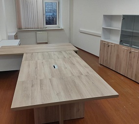 Трейнсервис