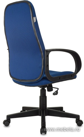 кресло CH-808AXSN