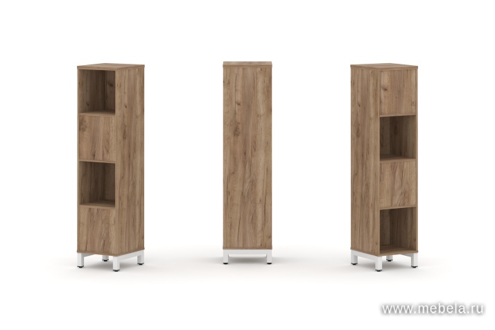 мебель Project Dub