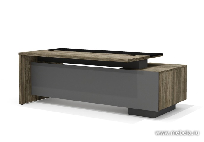 кабинет Bruno Delios